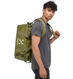 Haglöfs laukku Lava 50 L