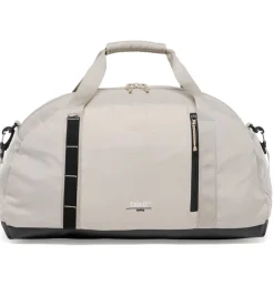 Haglöfs laukku Tight Duffle 50 l