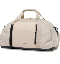 Haglöfs laukku Tight Duffle 50 l