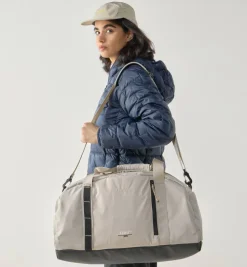 Haglöfs laukku Tight Duffle 50 l