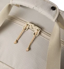 Haglöfs laukku Tight Duffle 50 l