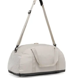 Haglöfs laukku Tight Duffle 50 l