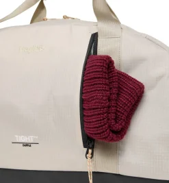 Haglöfs laukku Tight Duffle 50 l