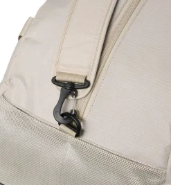 Haglöfs laukku Tight Duffle 50 l