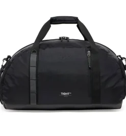 Haglöfs laukku Tight Duffle 50 l