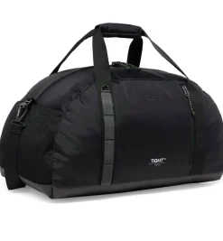 Haglöfs laukku Tight Duffle 50 l