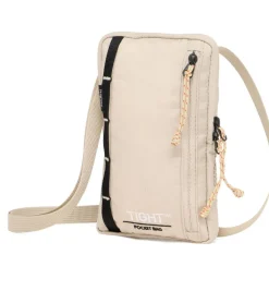 Haglöfs laukku Tight Pocket