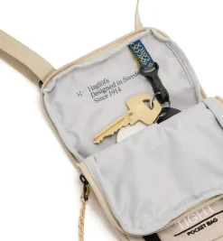 Haglöfs laukku Tight Pocket