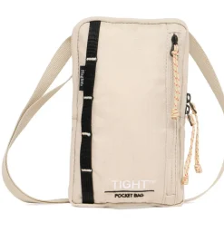 Haglöfs laukku Tight Pocket