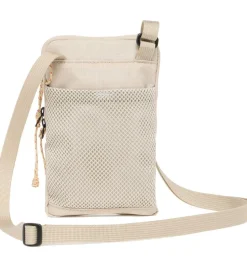 Haglöfs laukku Tight Pocket