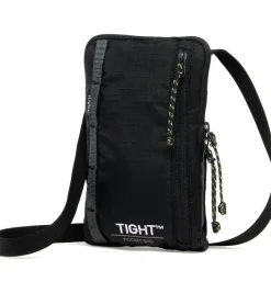 Haglöfs laukku Tight Pocket