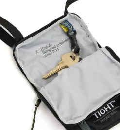 Haglöfs laukku Tight Pocket