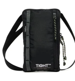 Haglöfs laukku Tight Pocket