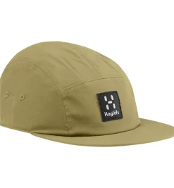 Haglöfs lippis Five Panel