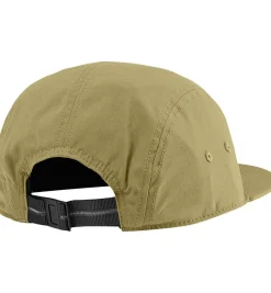 Haglöfs lippis Five Panel
