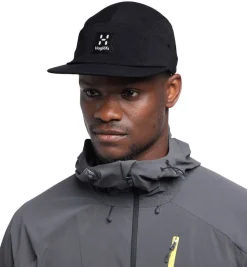 Haglöfs lippis Five Panel