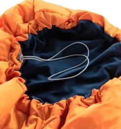 Haglöfs makuupussi Moonlite -1