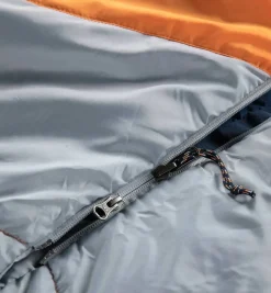 Haglöfs makuupussi Moonlite -1