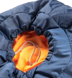 Haglöfs makuupussi Tarius -5