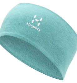 Haglöfs panta Mirre Headband