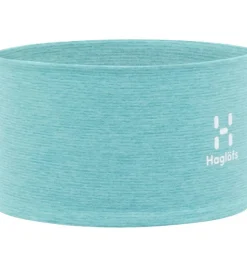 Haglöfs panta Mirre Headband
