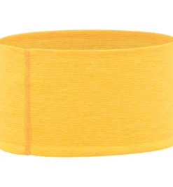 Haglöfs panta Mirre Headband