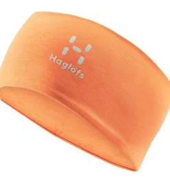 Haglöfs panta Mirre Headband