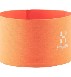 Haglöfs panta Mirre Headband