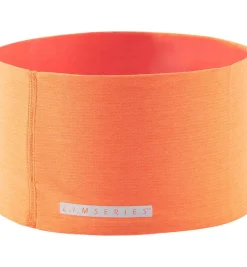 Haglöfs panta Mirre Headband