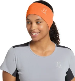 Haglöfs panta Mirre Headband
