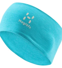 Haglöfs panta Mirre Headband