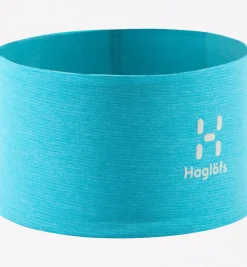 Haglöfs panta Mirre Headband