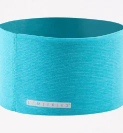 Haglöfs panta Mirre Headband