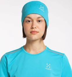 Haglöfs panta Mirre Headband