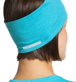 Haglöfs panta Mirre Headband