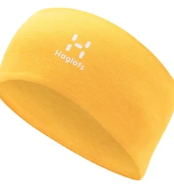 Haglöfs panta Mirre Headband