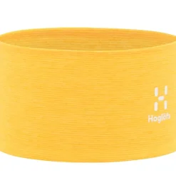 Haglöfs panta Mirre Headband