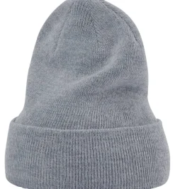 Haglöfs pipo Aze Beanie