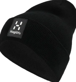 Haglöfs pipo Aze Beanie
