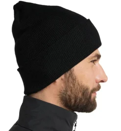 Haglöfs pipo Aze Beanie