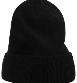 Haglöfs pipo Aze Beanie