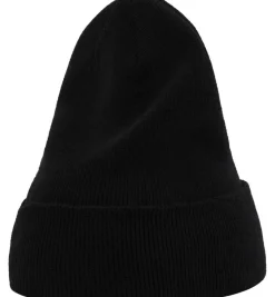 Haglöfs pipo Aze Beanie
