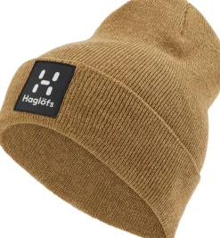 Haglöfs pipo Aze Beanie