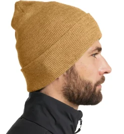 Haglöfs pipo Aze Beanie
