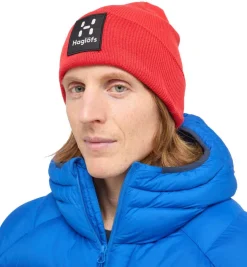 Haglöfs pipo Aze Beanie
