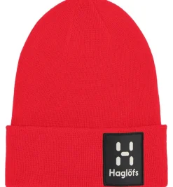 Haglöfs pipo Aze Beanie