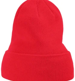 Haglöfs pipo Aze Beanie