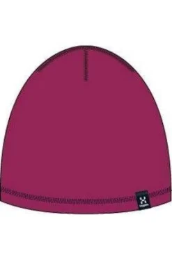 Haglöfs pipo Betula Beanie 605150