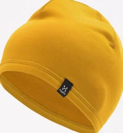 Haglöfs pipo Betula Beanie 605150