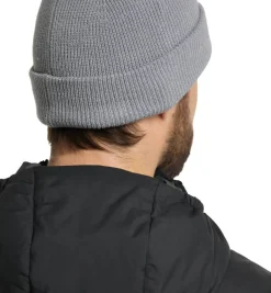 Haglöfs pipo Malung Beanie